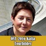 katja_tourbilder