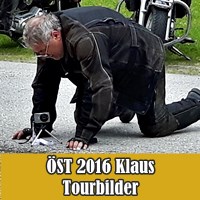 klaus_tourbilder