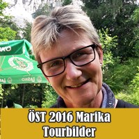 marika_tourbilder