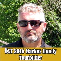 markus_handy_tourbilder