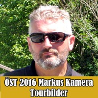 markus_kamera_tourbilder