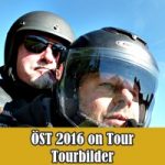 ontour_tourbilder
