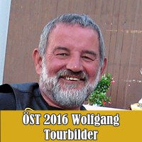 wolfgang_tourbilder