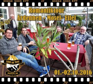 ardmoseif2016_titel