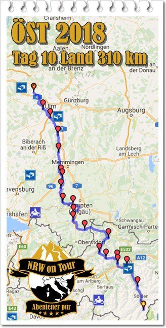 OEST18_map_tag10