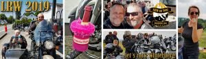 NRW on Tour Let´s rock Winterberg 2019