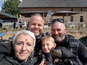 NRW on Tour Tourensuche Spurensuche