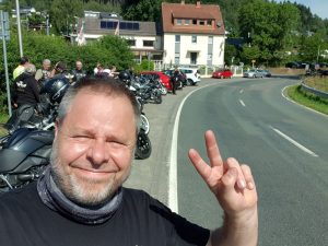 NRW on Tour Let´s rock Winterberg 2019