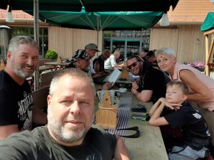 NRW on Tour Let´s rock Winterberg 2019