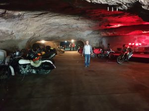 NRW on Tour ERT Erzgebirge Riesengebirge Tour 2019