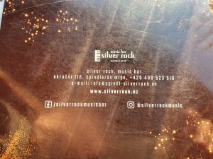 NRW on Tour ERT Erzgebirge Riesengebirge Tour 2019