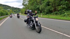 Let´s rock Winterberg - DER FILM Premiere auf Youtube