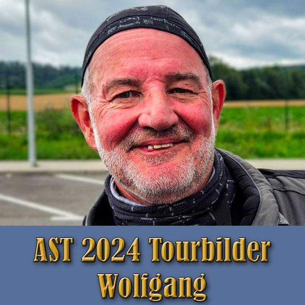 AST Austria Swiss Tour 2024 Bilder Wolfgang