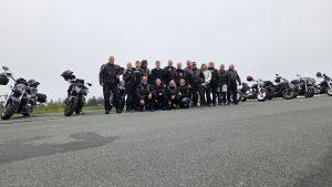 Let´s rock Schmallenberg 2025 Rundtour Kahler Asten