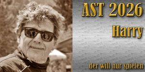 AST Austria Swiss Tour 2026 Teilnehmer Harry