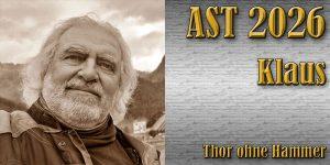 AST Austria Swiss Tour 2026 Teilnehmer Klaus