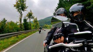 NRW on Tour - Let´s rock Schmallenberg 2025 - Der Film